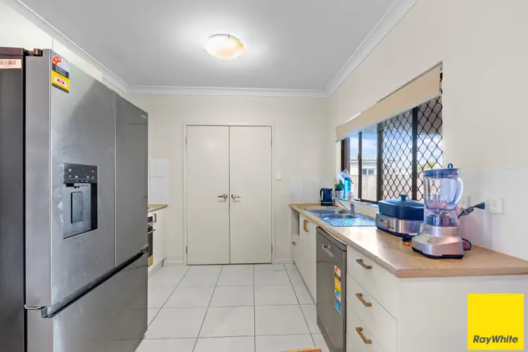 Third view of Homely house listing, 9 Quarterdeck Street, Trinity Beach QLD 4879