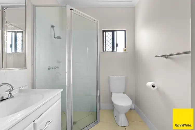 Fourth view of Homely house listing, 9 Quarterdeck Street, Trinity Beach QLD 4879