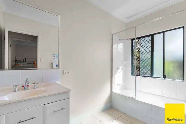 Fifth view of Homely house listing, 9 Quarterdeck Street, Trinity Beach QLD 4879