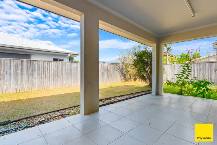 Sixth view of Homely house listing, 9 Quarterdeck Street, Trinity Beach QLD 4879