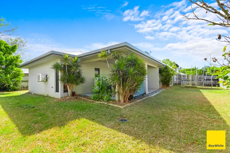 Seventh view of Homely house listing, 9 Quarterdeck Street, Trinity Beach QLD 4879