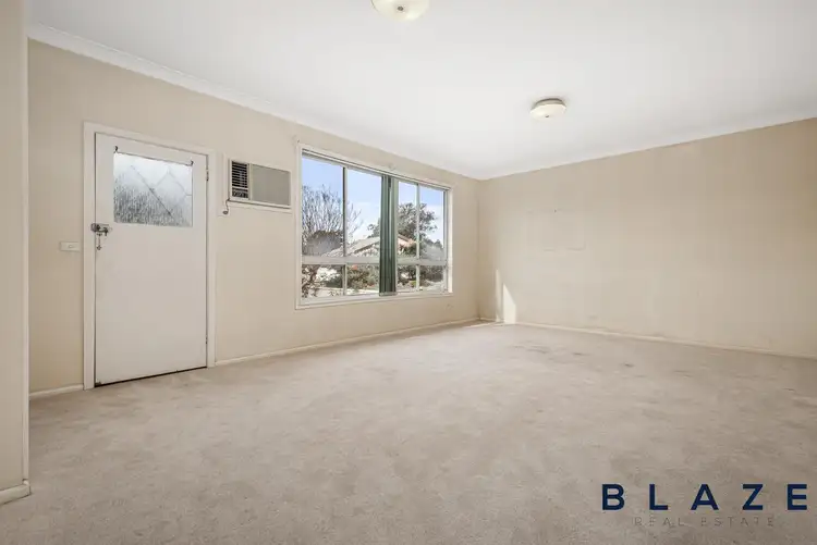 Third view of Homely house listing, 8 Glendale Avenue, Mount Pritchard NSW 2170