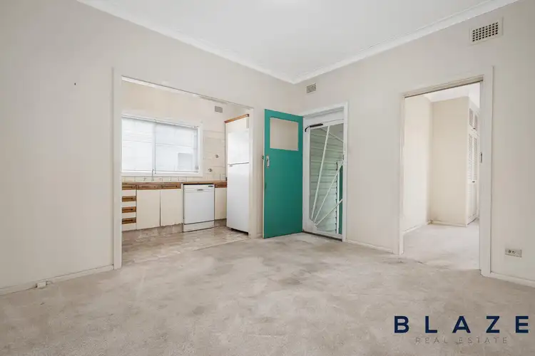 Fourth view of Homely house listing, 8 Glendale Avenue, Mount Pritchard NSW 2170