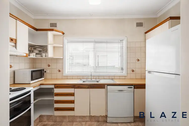 Fifth view of Homely house listing, 8 Glendale Avenue, Mount Pritchard NSW 2170