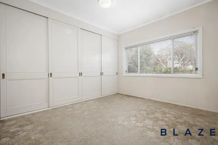 Sixth view of Homely house listing, 8 Glendale Avenue, Mount Pritchard NSW 2170