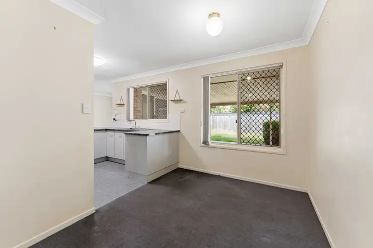 Third view of Homely house listing, 5 Lambourne Court, Lawnton QLD 4501