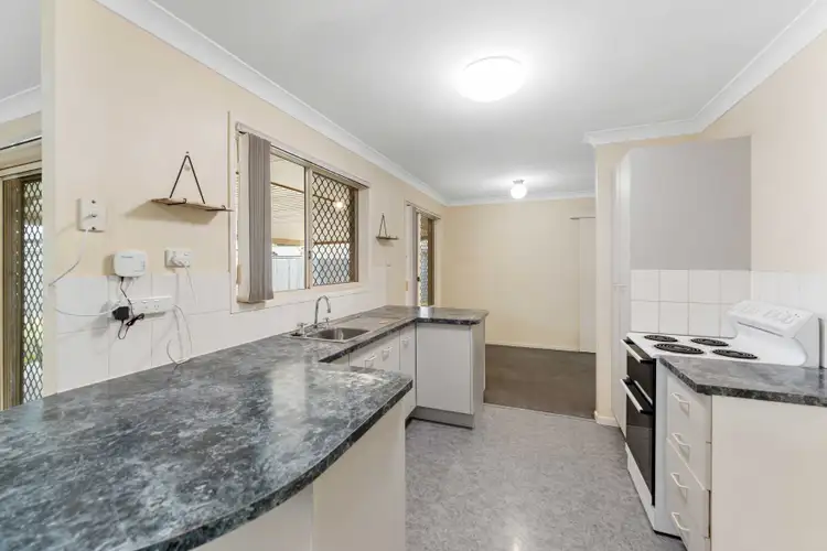 Fourth view of Homely house listing, 5 Lambourne Court, Lawnton QLD 4501