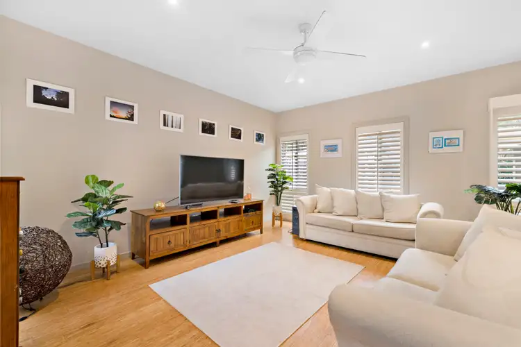 Fifth view of Homely townhouse listing, 20 Braeburn Parade, Rowville VIC 3178