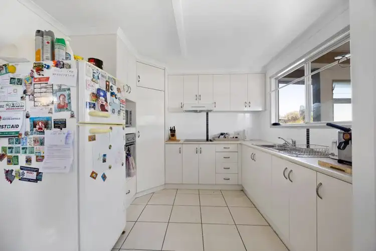 Second view of Homely house listing, 10 Warrener Street, Andergrove QLD 4740