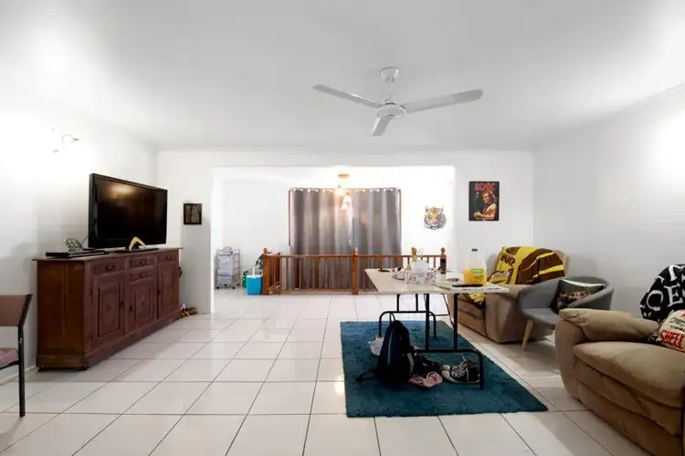 Fifth view of Homely house listing, 10 Warrener Street, Andergrove QLD 4740