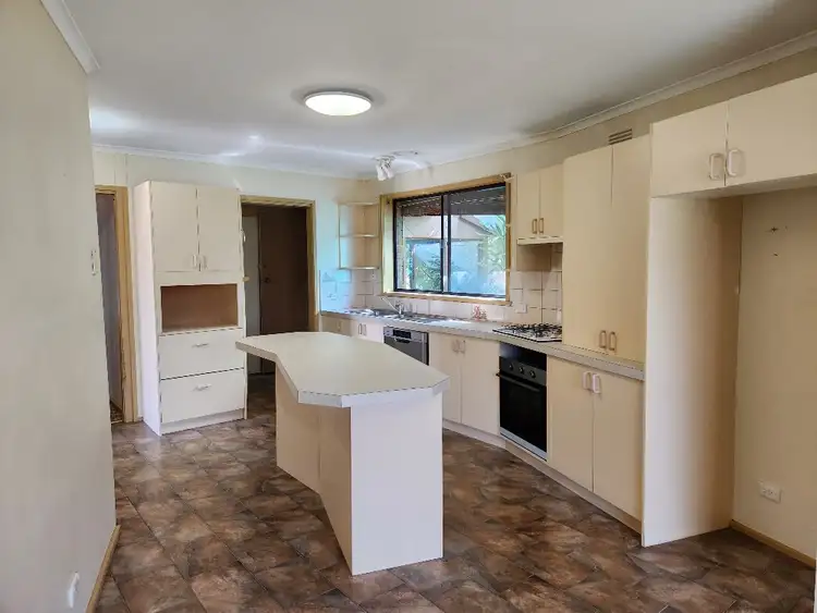 Third view of Homely house listing, 42 Patullos Road, Lara VIC 3212