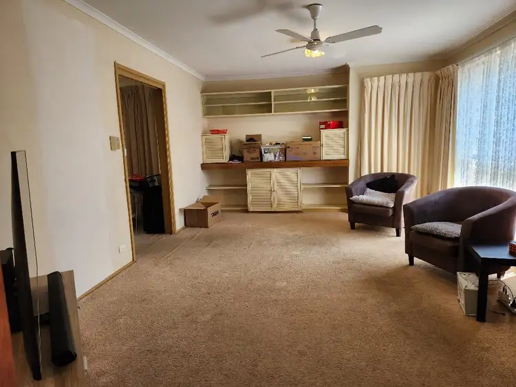 Fourth view of Homely house listing, 42 Patullos Road, Lara VIC 3212