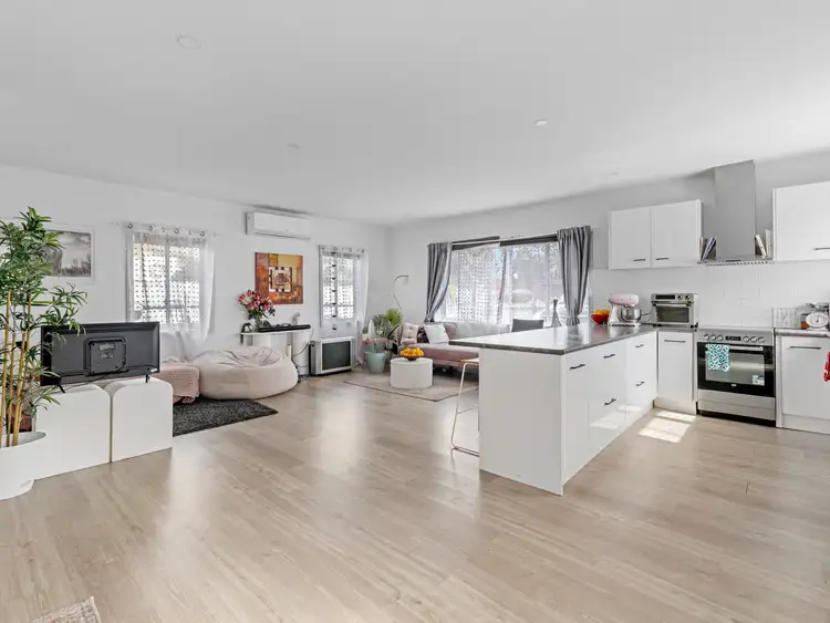 Third view of Homely unit listing, 1/6 Victory Ave, Foster VIC 3960