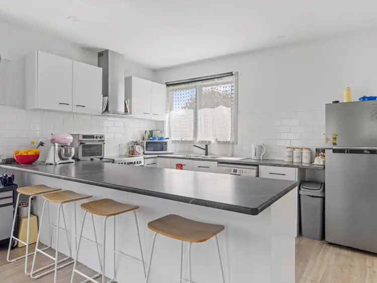 Fourth view of Homely unit listing, 1/6 Victory Ave, Foster VIC 3960