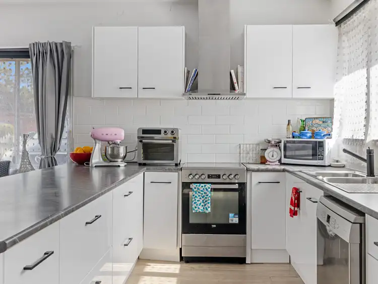 Fifth view of Homely unit listing, 1/6 Victory Ave, Foster VIC 3960