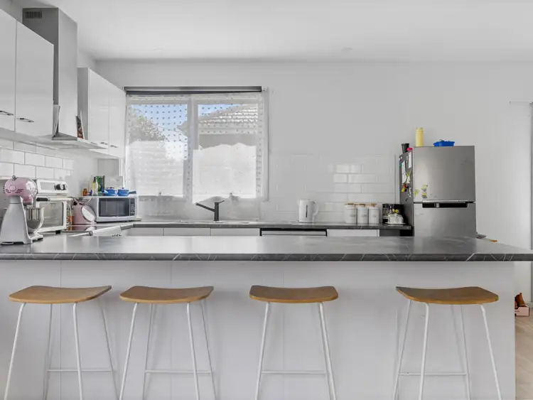Sixth view of Homely unit listing, 1/6 Victory Ave, Foster VIC 3960