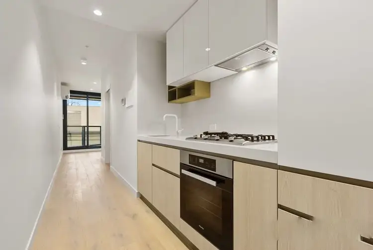 1008/25 Coventry St, Southbank VIC 3006