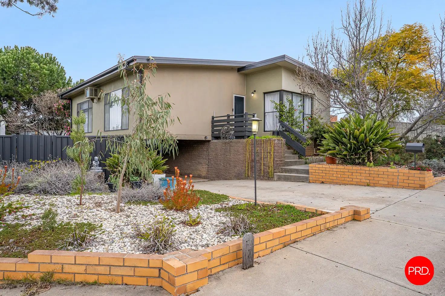 Main view of Homely house listing, 4 Ingleton Street West, Long Gully VIC 3550
