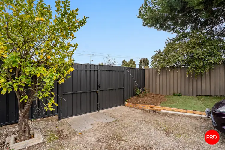 Third view of Homely house listing, 4 Ingleton Street West, Long Gully VIC 3550