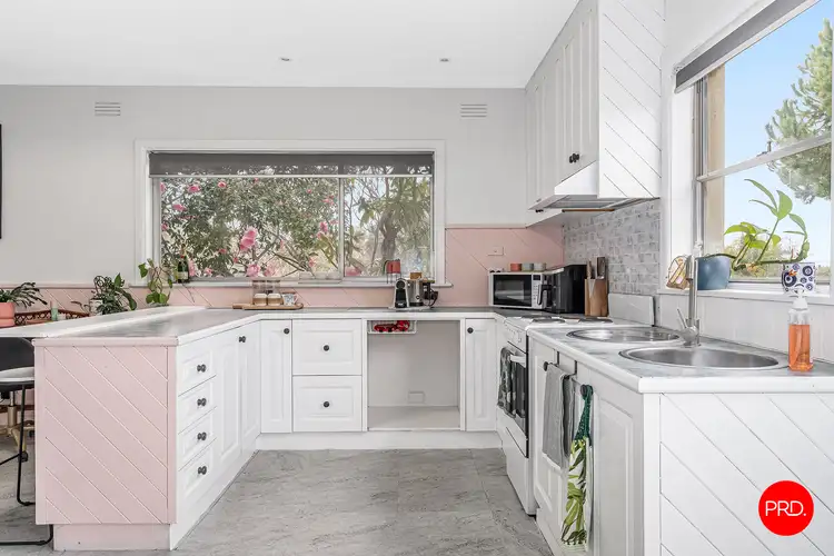 Fourth view of Homely house listing, 4 Ingleton Street West, Long Gully VIC 3550