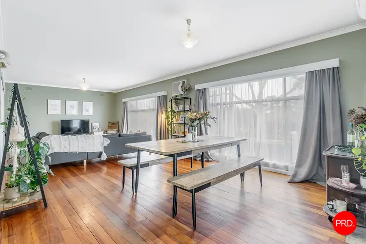 Sixth view of Homely house listing, 4 Ingleton Street West, Long Gully VIC 3550