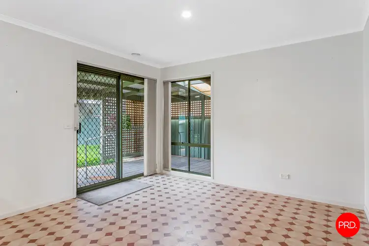 Fourth view of Homely house listing, 32 Hope St, Kangaroo Flat VIC 3555