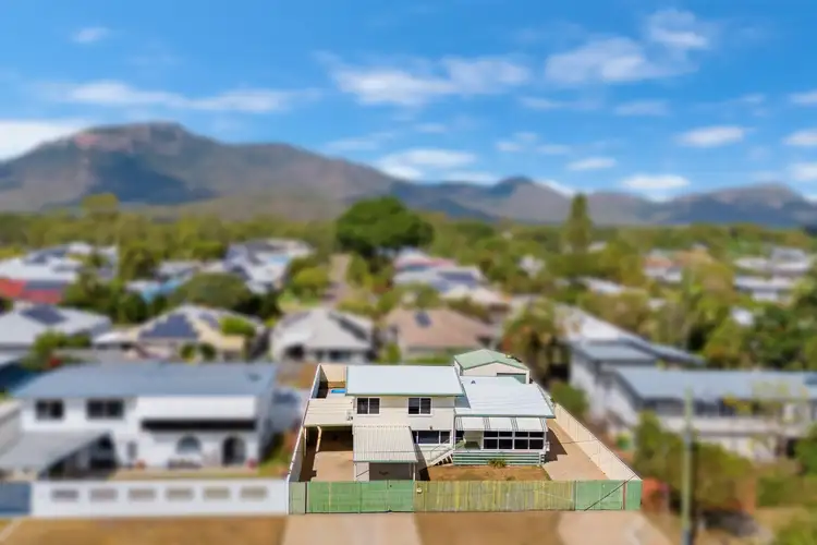 22 Millard Avenue, Aitkenvale QLD 4814