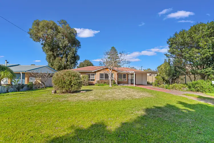 Second view of Homely house listing, 2 Reserve Drive, Mandurah WA 6210