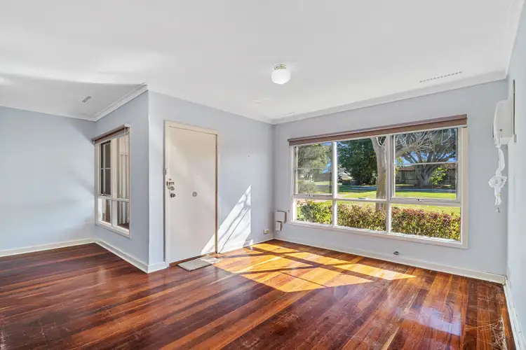 Third view of Homely house listing, 2 Reserve Drive, Mandurah WA 6210