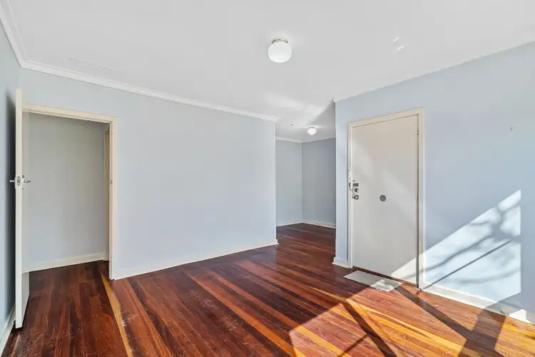 Fourth view of Homely house listing, 2 Reserve Drive, Mandurah WA 6210