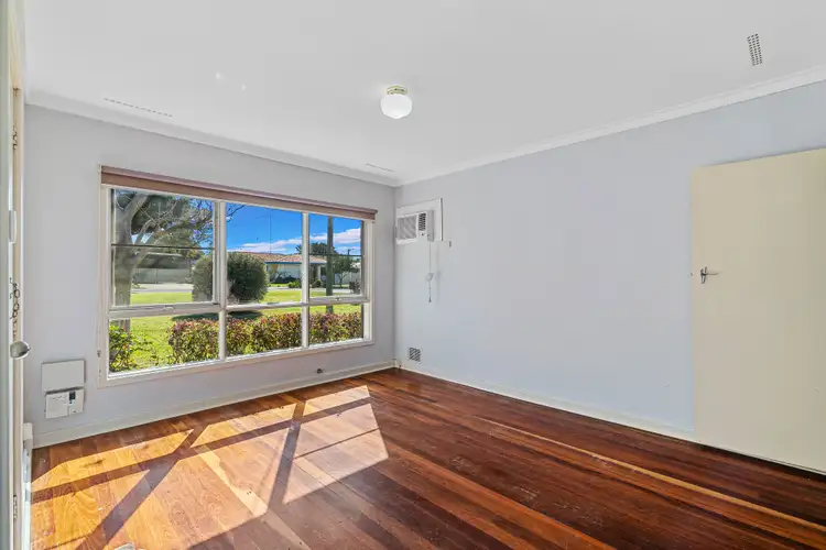 Fifth view of Homely house listing, 2 Reserve Drive, Mandurah WA 6210