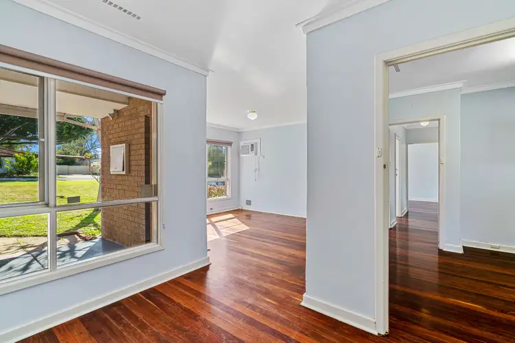 Seventh view of Homely house listing, 2 Reserve Drive, Mandurah WA 6210