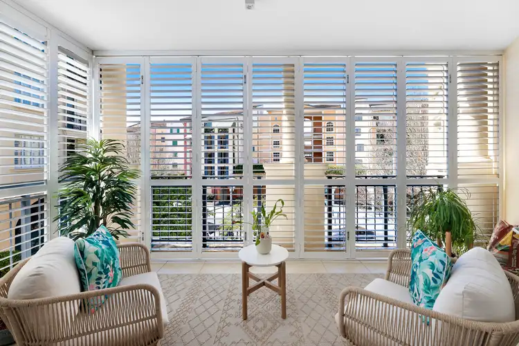 1027/3029 The Boulevarde, Carrara QLD 4211