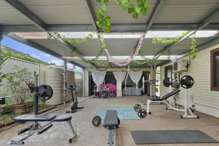 Third view of Homely house listing, 90 Pritchard Street, Mount Pritchard NSW 2170