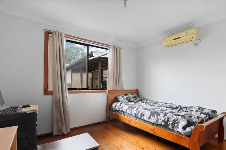 Sixth view of Homely house listing, 90 Pritchard Street, Mount Pritchard NSW 2170