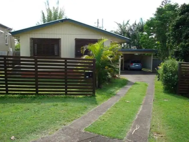 2/62 Elizabeth Street, Sherwood QLD 4075