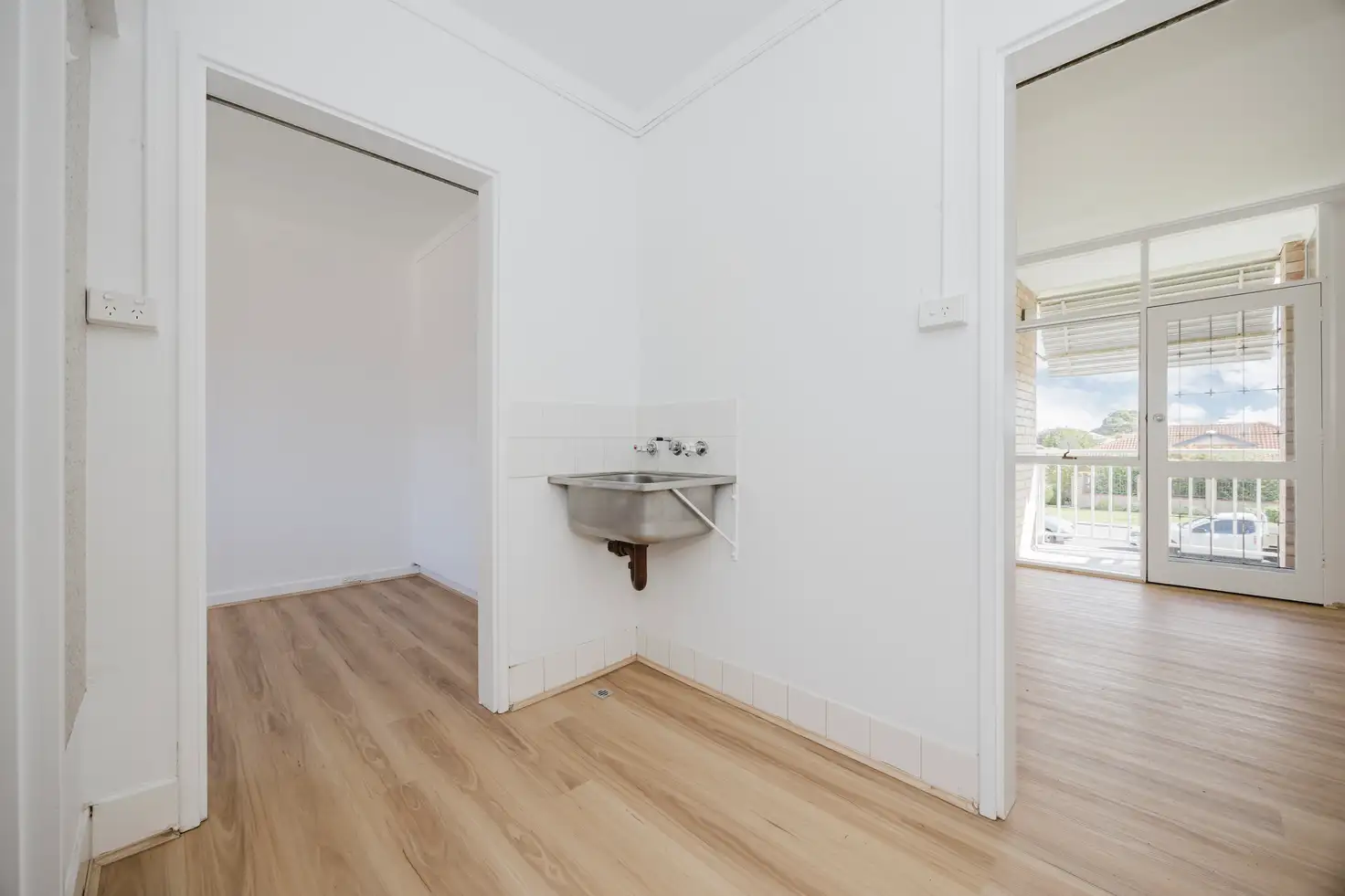 Main view of Homely apartment listing, 9/6 Anthony Way, Tuart Hill WA 6060