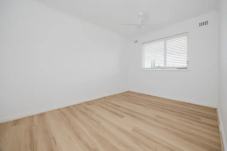 Fourth view of Homely apartment listing, 9/6 Anthony Way, Tuart Hill WA 6060