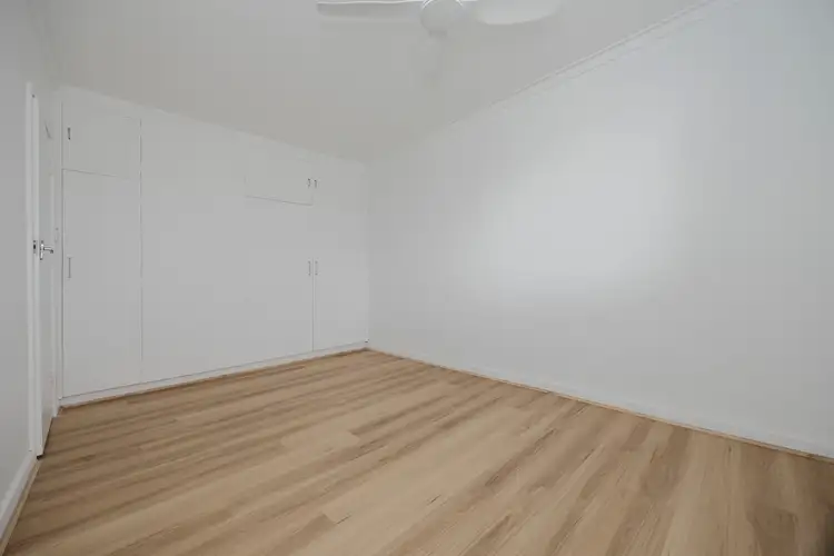 Fifth view of Homely apartment listing, 9/6 Anthony Way, Tuart Hill WA 6060