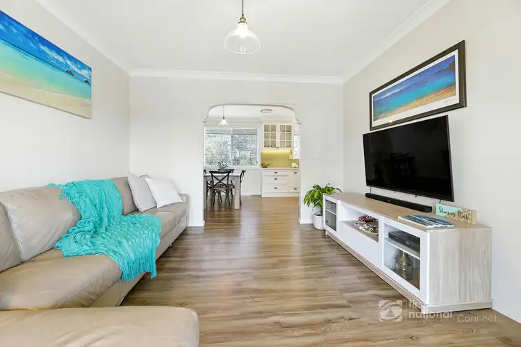 Fifth view of Homely house listing, 23 Old Hawkesbury Road, Mcgraths Hill NSW 2756