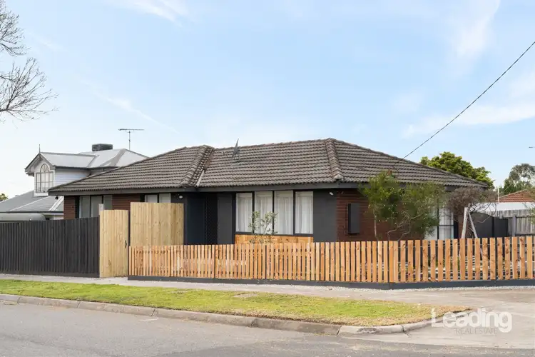 25 Batman Avenue, Sunbury VIC 3429