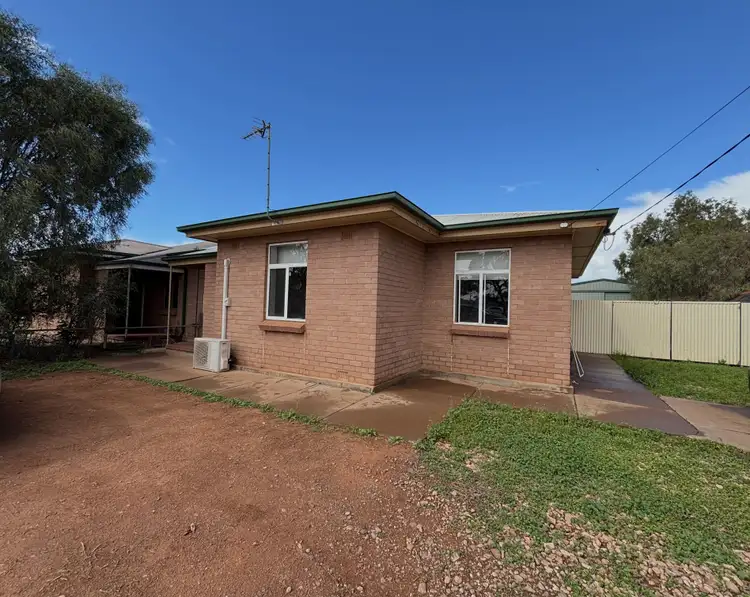 85 Mills Street, Whyalla Norrie SA 5608