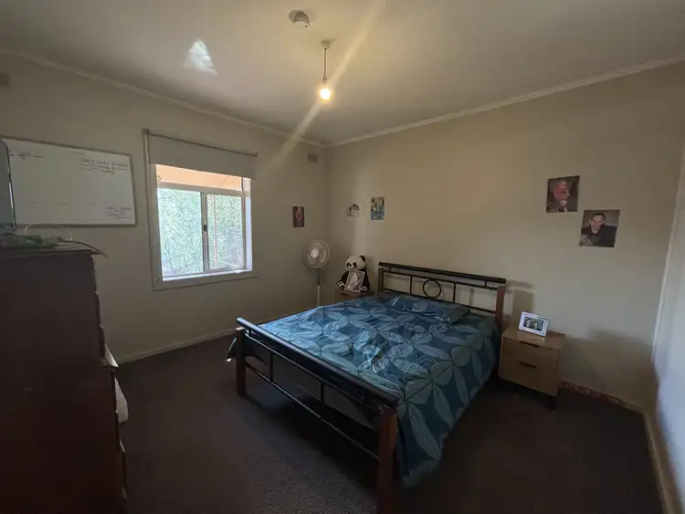 Fifth view of Homely house listing, 85 Mills Street, Whyalla Norrie SA 5608