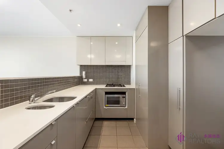 Fourth view of Homely apartment listing, 501/1 Bruce Bennetts Place, Maroubra NSW 2035