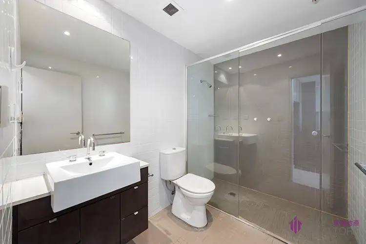 Fifth view of Homely apartment listing, 501/1 Bruce Bennetts Place, Maroubra NSW 2035