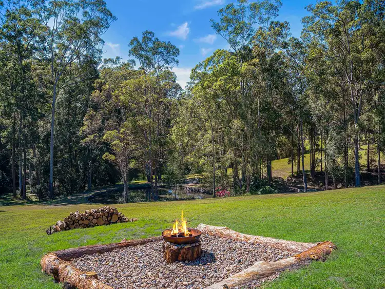 Third view of Homely house listing, 76-98 Chevallum School Road, Chevallum QLD 4555