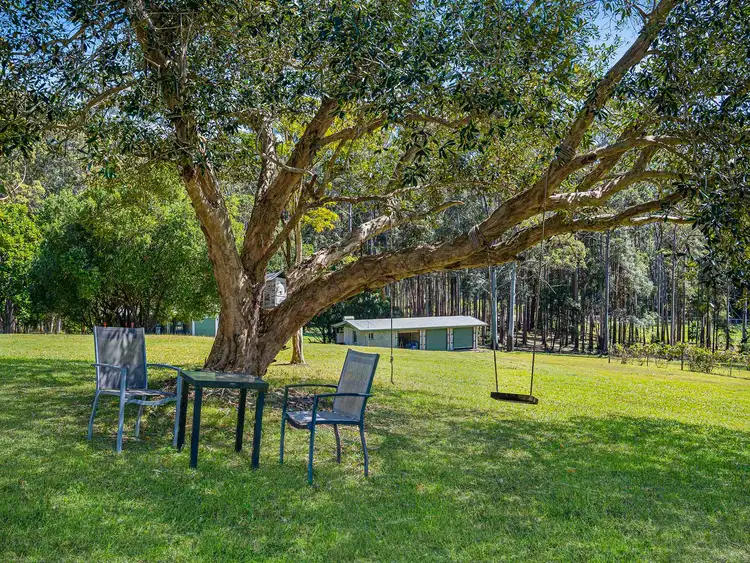 Fourth view of Homely house listing, 76-98 Chevallum School Road, Chevallum QLD 4555