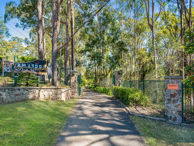 Fifth view of Homely house listing, 76-98 Chevallum School Road, Chevallum QLD 4555