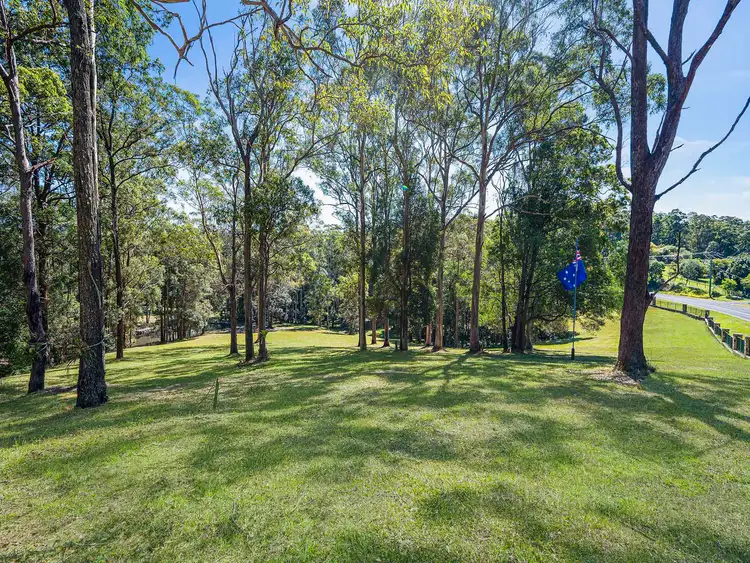 Sixth view of Homely house listing, 76-98 Chevallum School Road, Chevallum QLD 4555