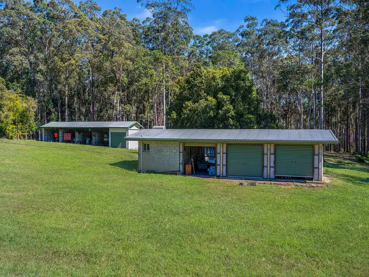 Seventh view of Homely house listing, 76-98 Chevallum School Road, Chevallum QLD 4555